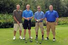 Wheaton College Annual Golf Open  Wheaton College Lyons Athletic Club 5th annual golf open. : Wheaton, Golf